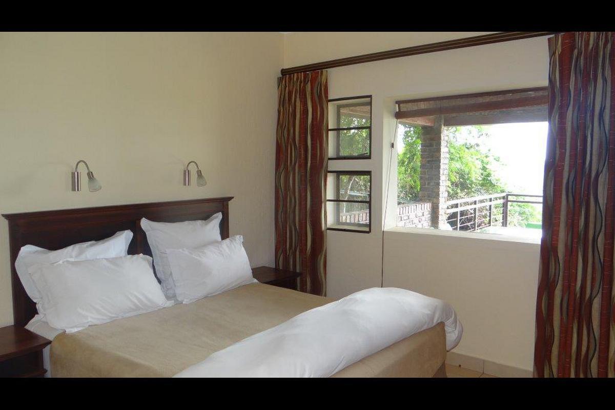 Ngwenya Lodge Коматипорт Екстериор снимка